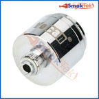 Yocan Evolve Plus XL Replacement Coils - 5 Pack