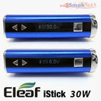 Eleaf iStick 30W Box Mod ELeaf