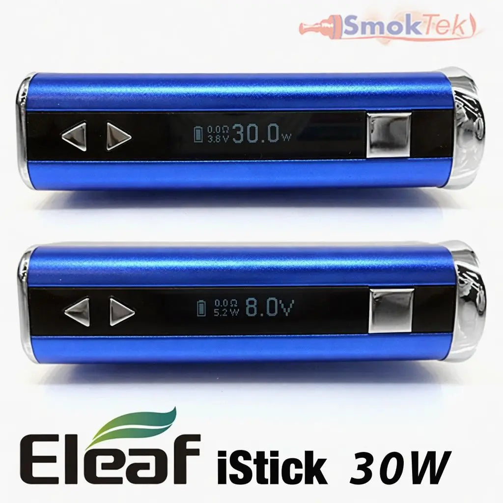 vape mod and tank kit GeekVape Aegis X 200W Mod W/ ZEUS Tank Starter Kit $53.39