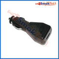 USB Car Charger Adapter  - 1 amp output