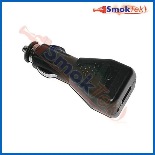 USB Car Charger Adapter  - 1 amp output