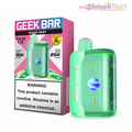 Geek Bar Pulse X2 50K disposable vape - Miami Mint