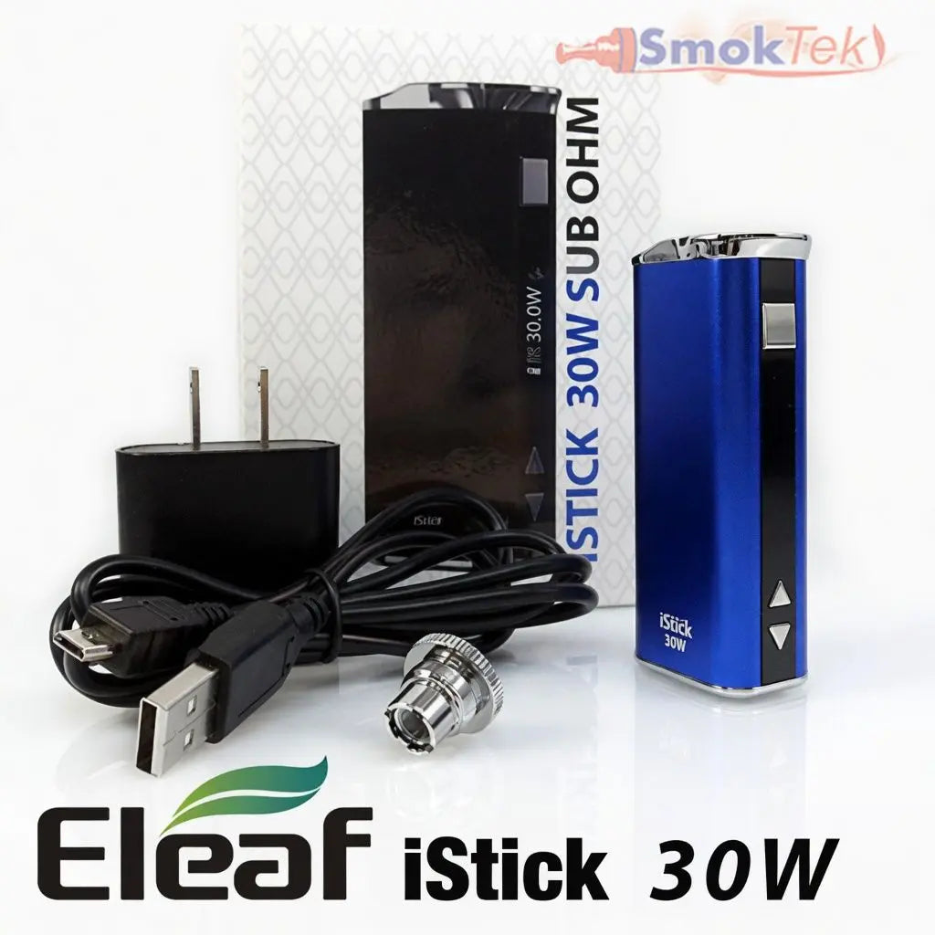 Variable Voltage & Wattage Vape Mods | Customizable Vaping | SmokTek Variable Voltage & Wattage Vape Mods | Customizable Vaping | SmokTek