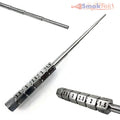 Tobeco Coil Tool Tobecco