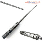 Tobeco Coil Tool Tobecco