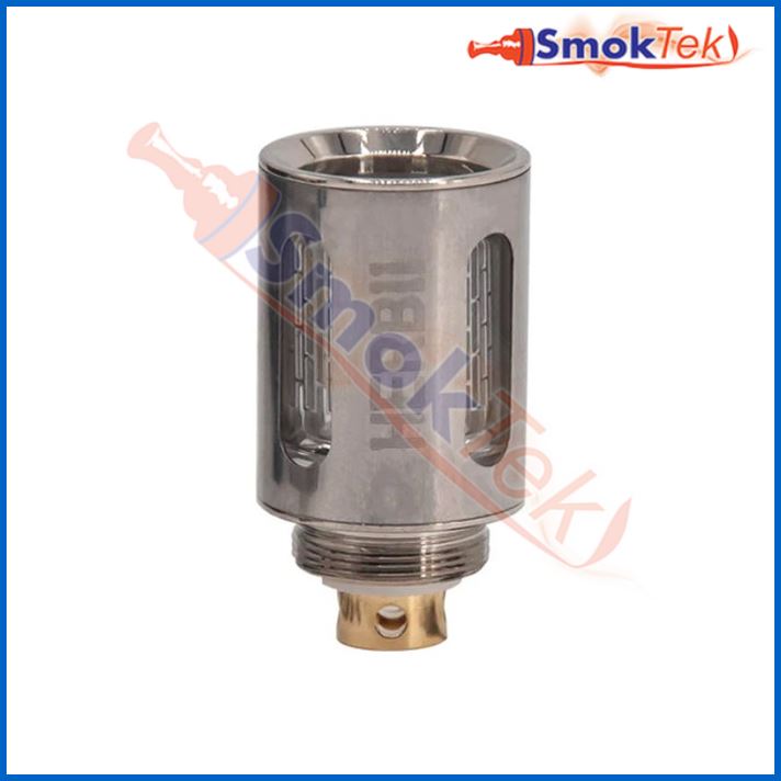 Dazzleaf  Dry HERBii Replacement Coil