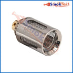 Dazzleaf  Dry HERBii Replacement Coil