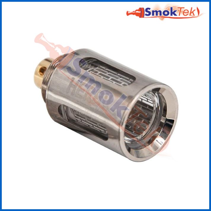 Dazzleaf  Dry HERBii Replacement Coil