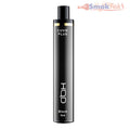 HQD Cuvie Plus 1200 Puff Disposable Vape