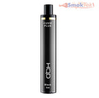 HQD Cuvie Plus 1200 Puff Disposable Vape