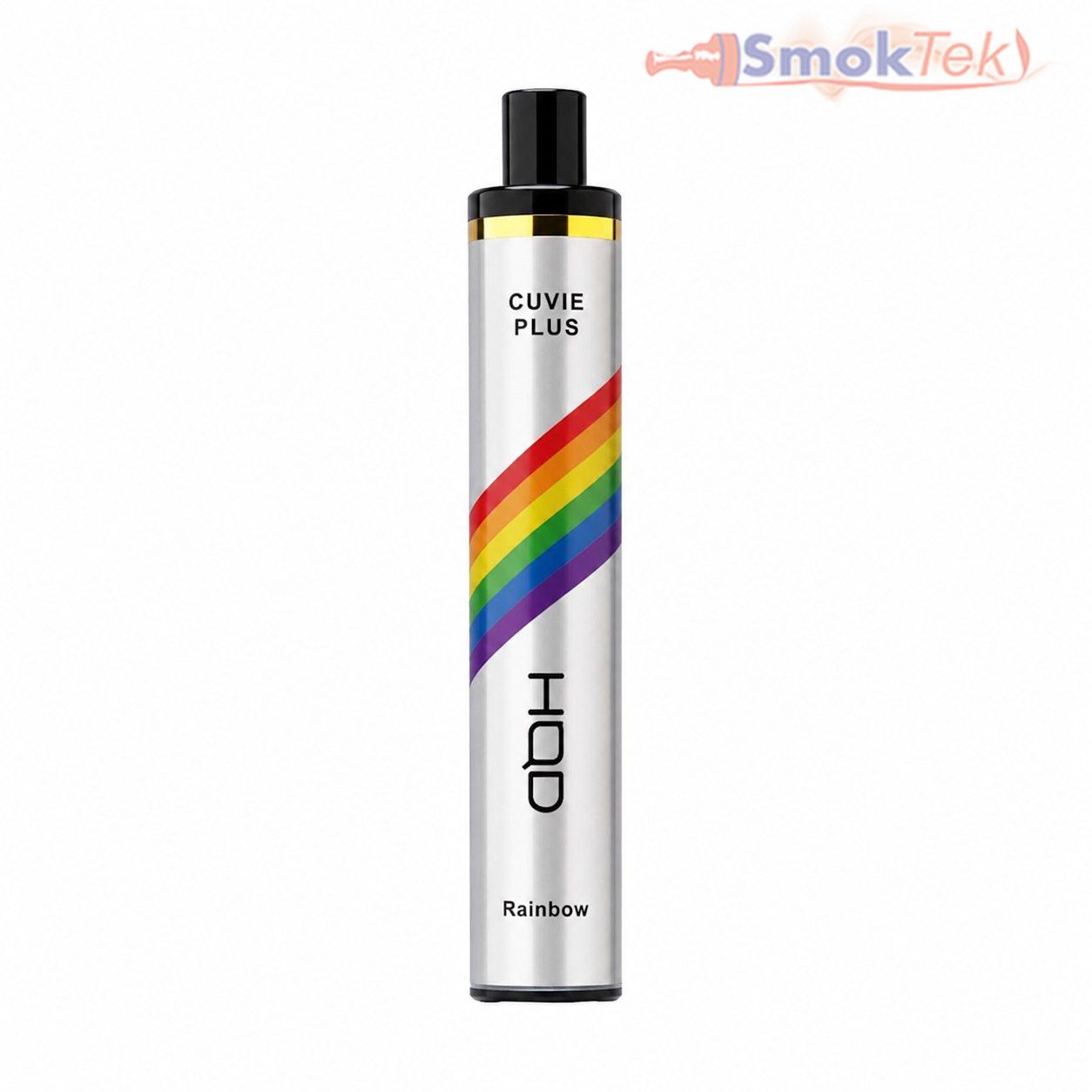 order mr fog switch online MR FOG SW15000 - Mr Fog
