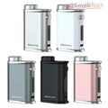 Eleaf iStick Pico Plus 75W Box Mod ELeaf
