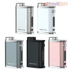 Eleaf iStick Pico Plus 75W Box Mod ELeaf
