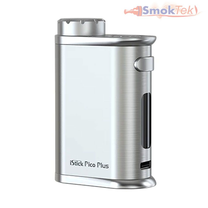 Eleaf iStick Pico Plus 75W Box Mod