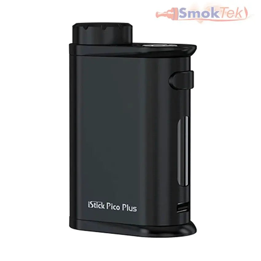 Eleaf iStick Pico Plus Box Mod | SmokTek.com Eleaf iStick Pico Plus Box Mod | SmokTek.com
