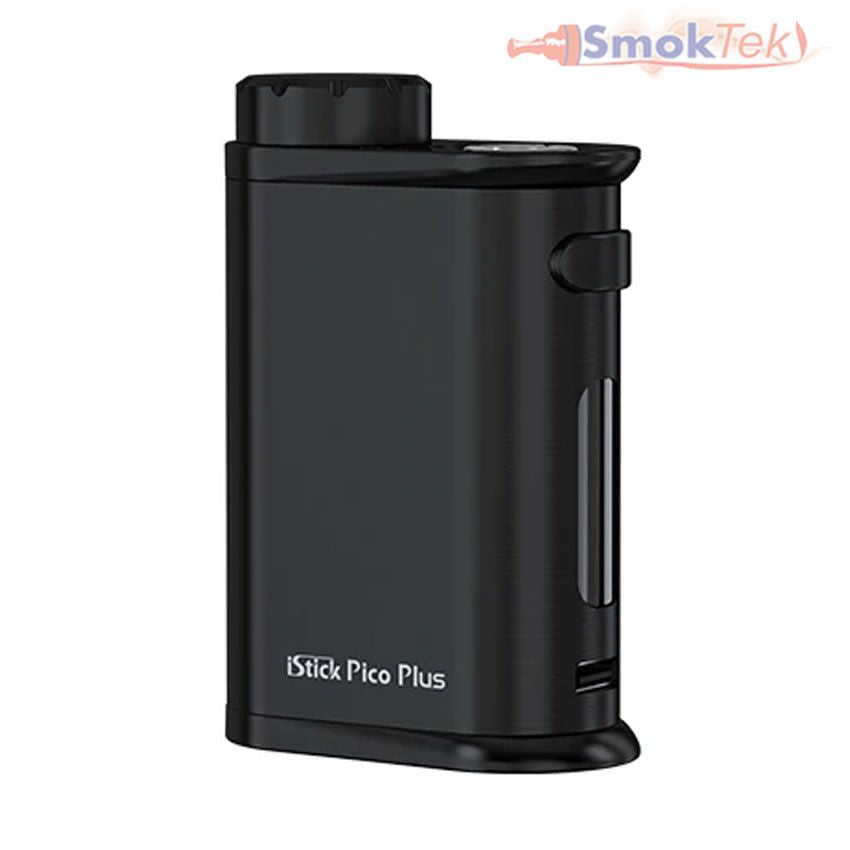 Eleaf iStick Pico Plus 75W Box Mod