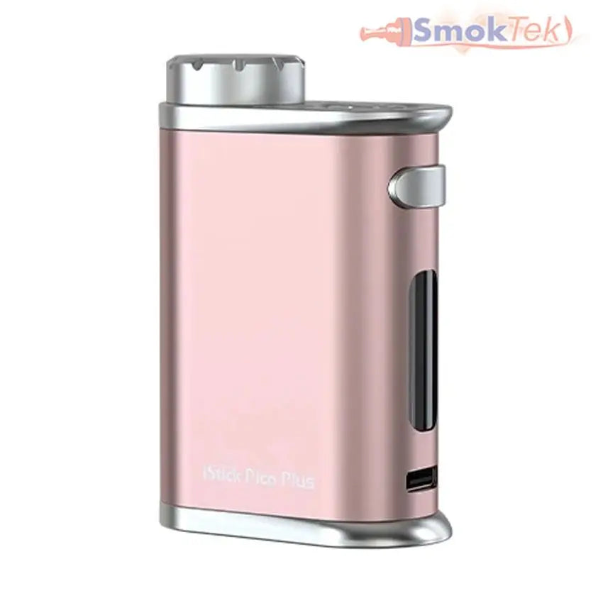 Variable Voltage & Wattage Vape Mods | Customizable Vaping | SmokTek Variable Voltage & Wattage Vape Mods | Customizable Vaping | SmokTek