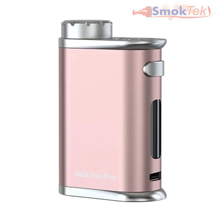 Eleaf iStick Pico Plus 75W Box Mod