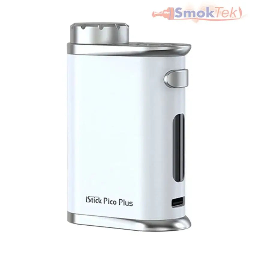Eleaf iStick Pico Plus 75W Box Mod ELeaf