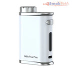 Eleaf iStick Pico Plus 75W Box Mod ELeaf