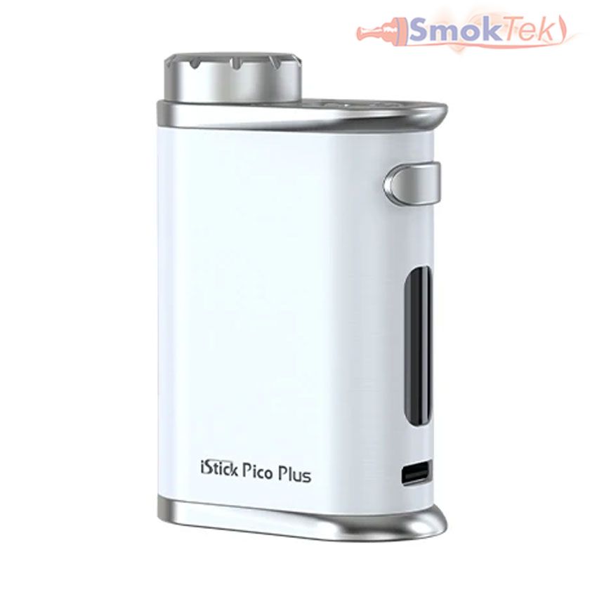 Eleaf iStick Pico Plus 75W Box Mod