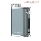 Eleaf iStick Pico Plus 75W Box Mod ELeaf
