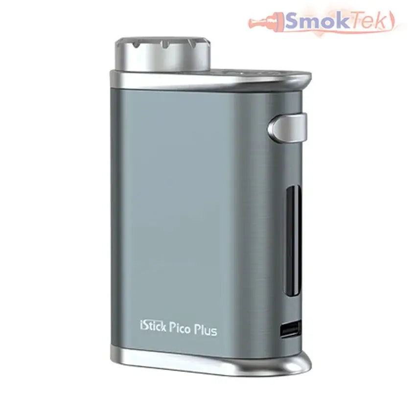 Eleaf iStick Pico Plus 75W Box Mod ELeaf