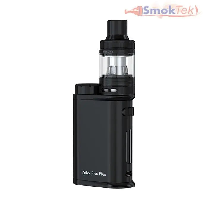 Eleaf iStick Pico Plus Full Kit