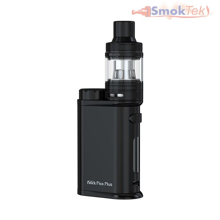 Eleaf iStick Pico Plus 75W Kit