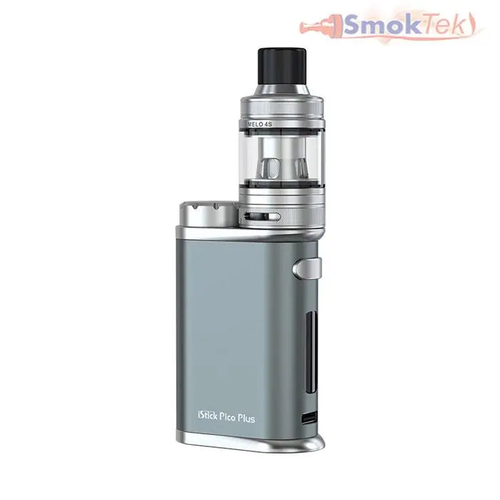 Eleaf iStick Pico Plus Full Kit | SmokTek.com Eleaf iStick Pico Plus Full Kit | SmokTek.com