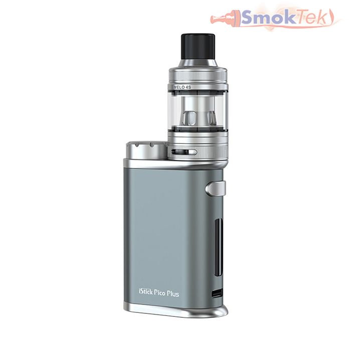 Eleaf iStick Pico Plus 75W Kit