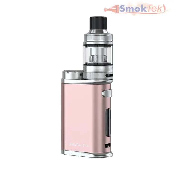 Eleaf iStick Pico Plus Full Kit | SmokTek.com Eleaf iStick Pico Plus Full Kit | SmokTek.com