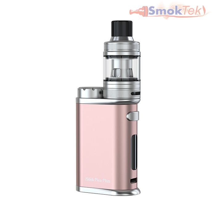 Eleaf iStick Pico Plus 75W Kit