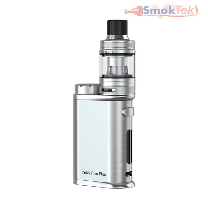 Eleaf iStick Pico Plus 75W Kit