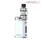 Eleaf iStick Pico Plus 75W Kit ELeaf