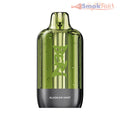 Beri Cliq 50K Replacement Pod