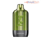 Beri Cliq 50K Replacement Pod