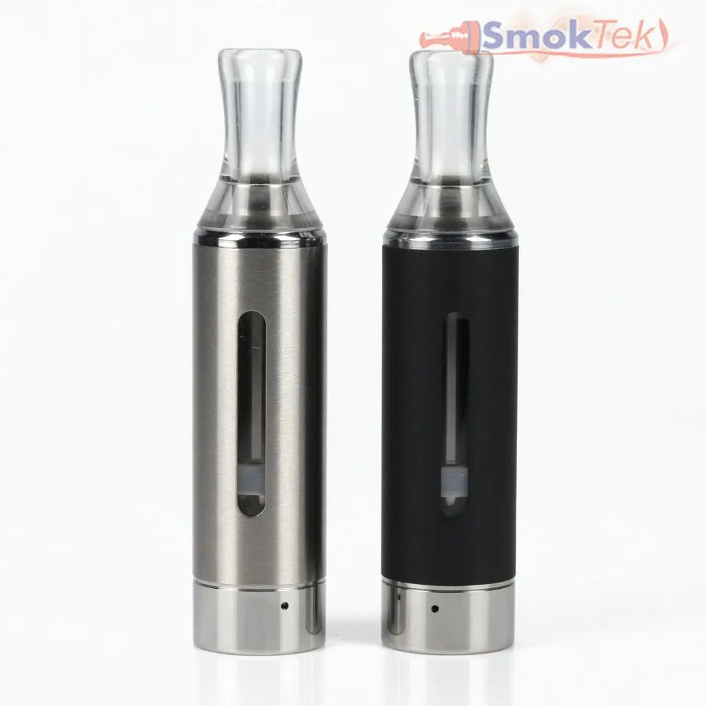 Kanger EVOD Clearomizer Tank vendor-unknown