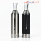 Kanger EVOD Clearomizer Tank vendor-unknown