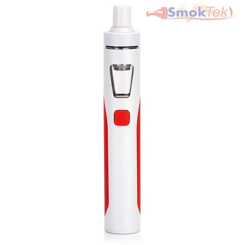 Joyetech eGo AIO Kit - 1500 mAh JoyeTech