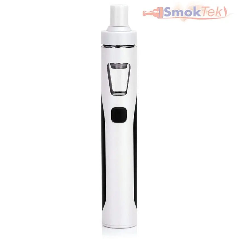 Joyetech eGo AIO Kit - 1500 mAh JoyeTech