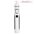 Joyetech eGo AIO Kit - 1500 mAh JoyeTech