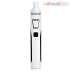Joyetech eGo AIO Kit - 1500 mAh JoyeTech