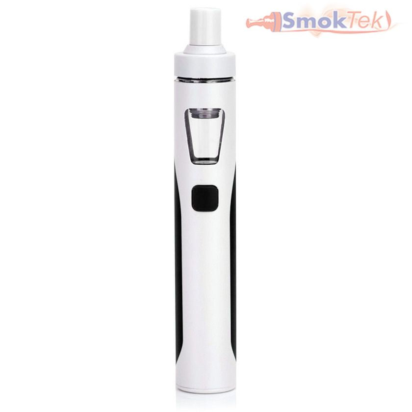 Joyetech eGo AIO Kit - 1500 mAh