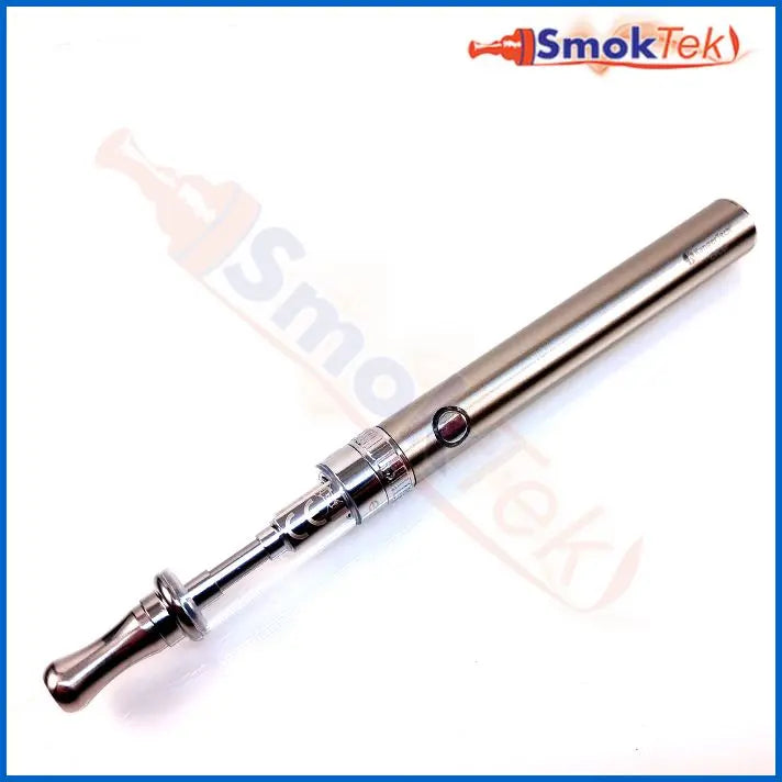 Kanger Evod Twist VV 1000mAh eGo battery SmokTek Kanger Evod Twist VV 1000mAh eGo battery SmokTek