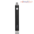 Kanger Evod Twist VV 1300mAh eGo battery Kanger Technology