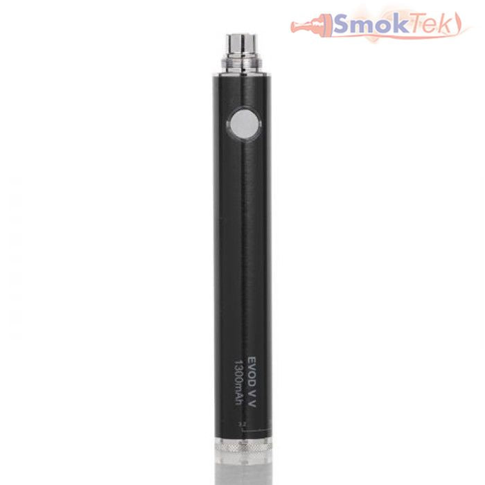 Kanger Evod Twist VV 1300mAh eGo battery