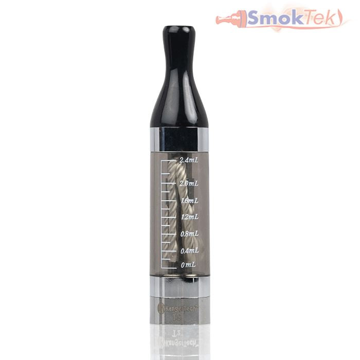 Kanger T2 Clearomizer