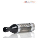 Kanger T2 Clearomizer Kanger