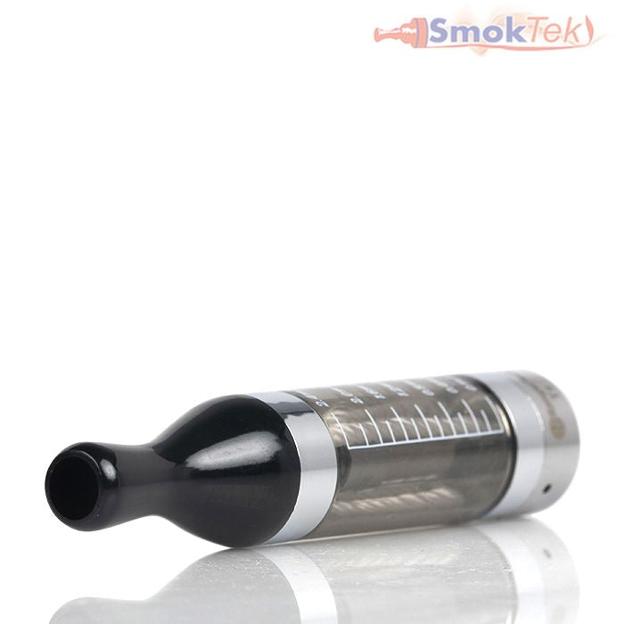 Kanger T2 Clearomizer